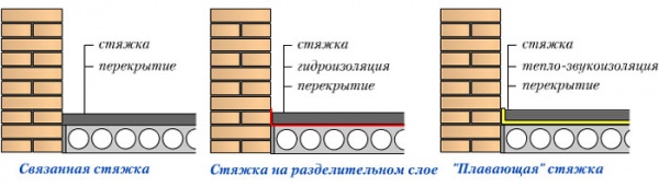 beton1.jpg